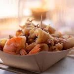 Gioiello Marino -1 Min From The Sea- Free Parking- Ac - Wi-fi