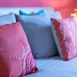 Gioiello Marino -1 Min From The Sea- Free Parking- Ac - Wi-fi Tortoreto