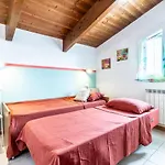 Gioiello Marino -1 Min From The Sea- Free Parking- Ac - Wi-fi *