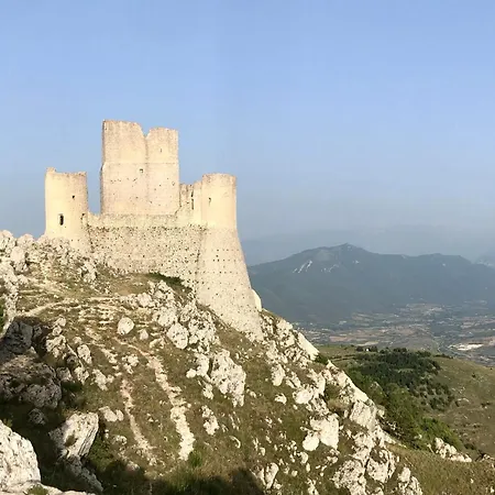Gioiello Marino Appartamento Tortoreto