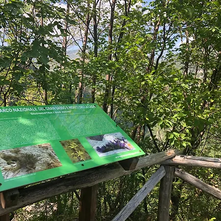 Apartament Gioiello Marino -1 Min From The Sea- Free Parking- Bike- Wi-fi