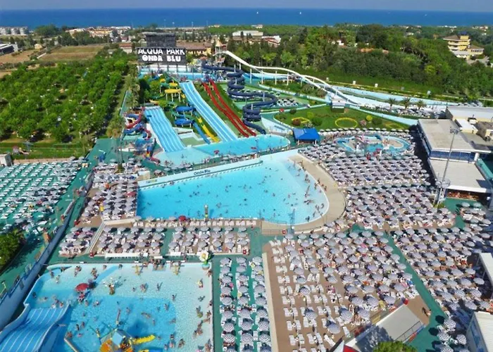 Apartman Gioiello Marino -1 Min From The Sea- Free Parking- Bike- Wi-fi Tortoreto