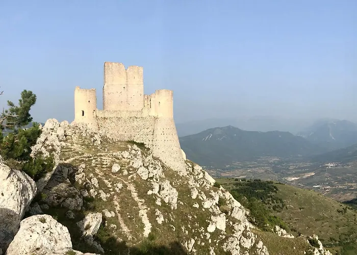 Gioiello Marino -1 Min From The Sea- Free Parking- Bike- Wi-fi Apartman Tortoreto