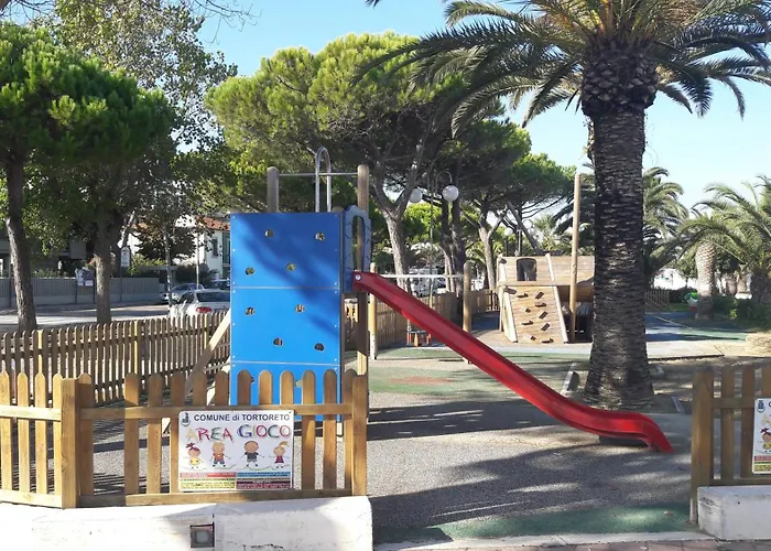 Apartman Gioiello Marino -1 Min From The Sea- Free Parking- Bike- Wi-fi *