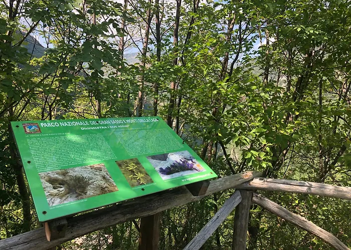 شقة Gioiello Marino -1 Min From The Sea- Free Parking- Bike- Wi-fi